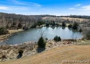 $8,500 | 3059 Forbes Road, Edwards, MO 65326