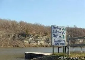 $8,500 | 3059 Forbes Road, Edwards, MO 65326