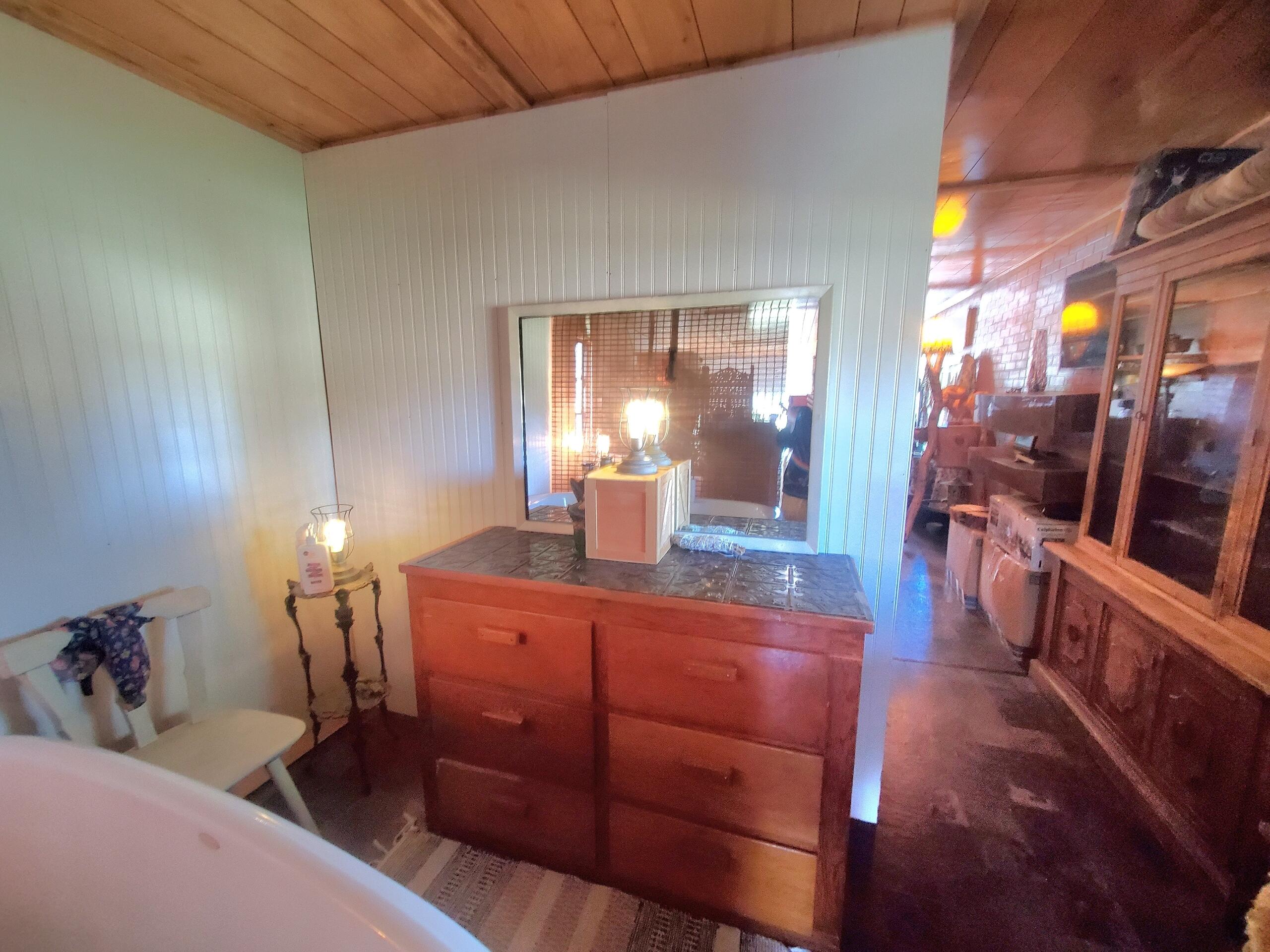 17703 Fishhole Creek Road Bly, OR 97622 - Photo 32 of 34 1000073123