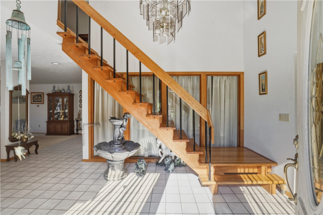 1053 Chambers Road Catlin, NY 14845 - Photo 9 of 50