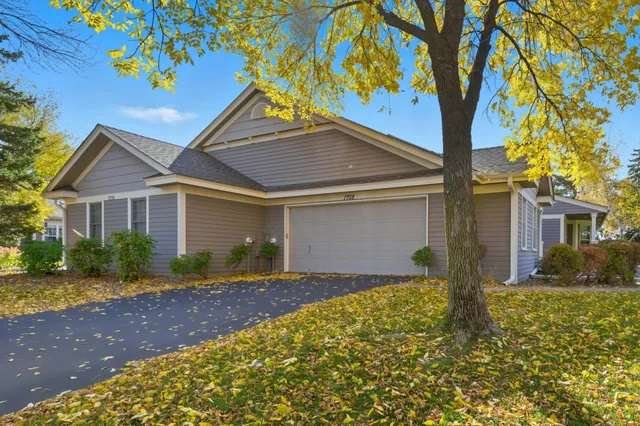 $360,000 | 1708 Kerry Lane, Woodbury, MN 55125