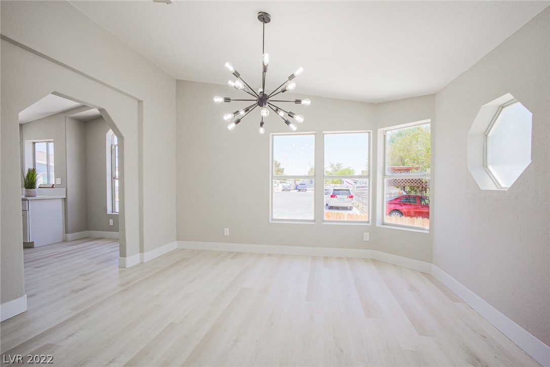 2773 Rainer Court Las Vegas, NV 89142 - Photo 12 of 28 Gallery Image 12