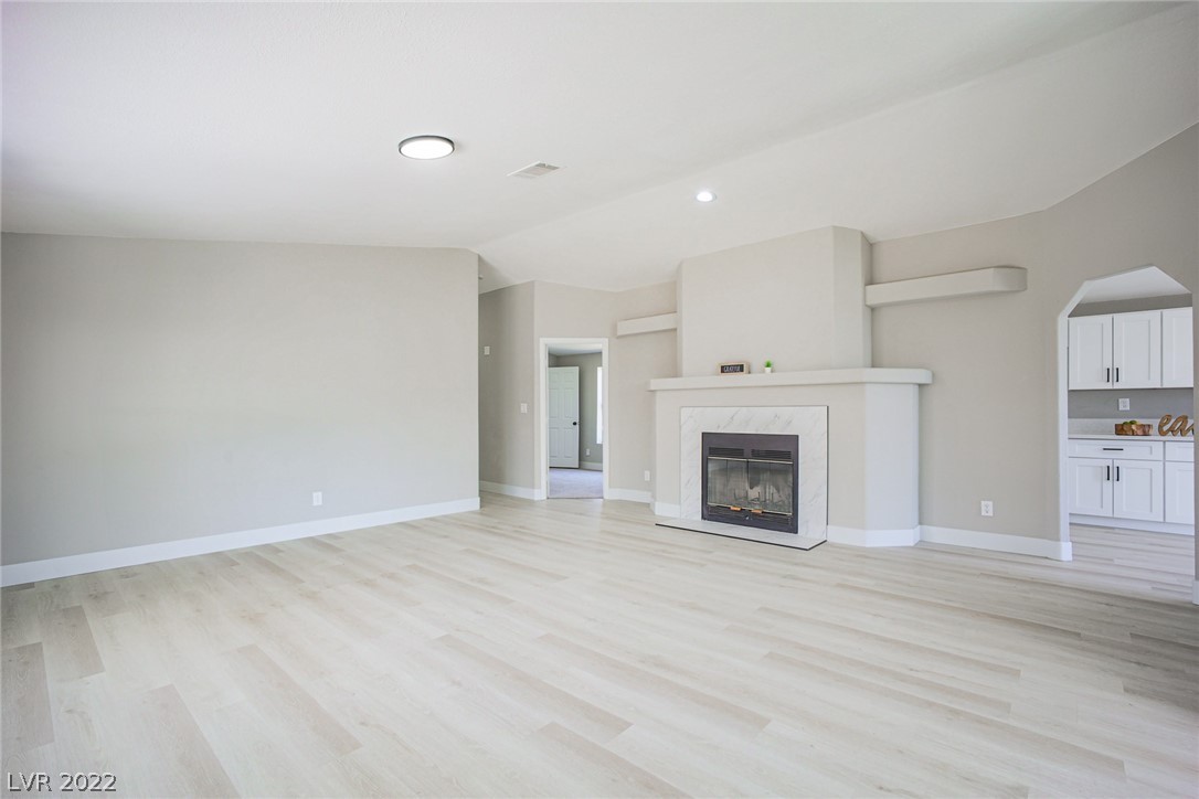 2773 Rainer Court Las Vegas, NV 89142 - Photo 15 of 28 Gallery Image 15