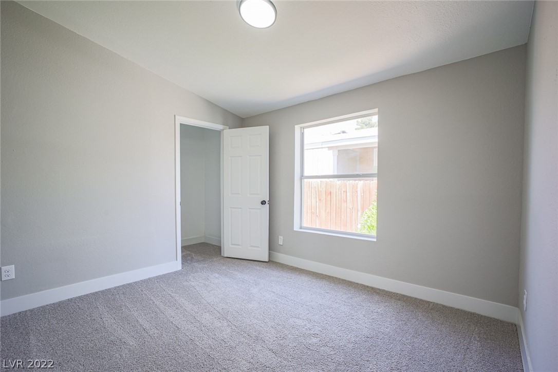 2773 Rainer Court Las Vegas, NV 89142 - Photo 18 of 28 Gallery Image 18