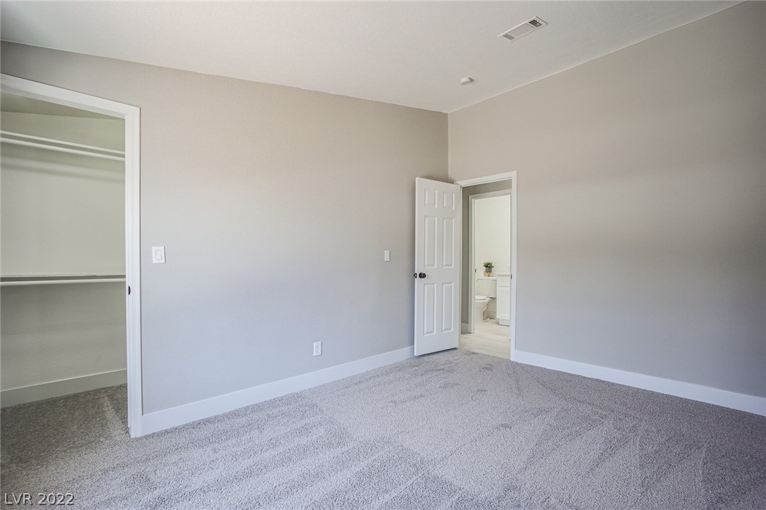 2773 Rainer Court Las Vegas, NV 89142 - Photo 21 of 28 Gallery Image 21