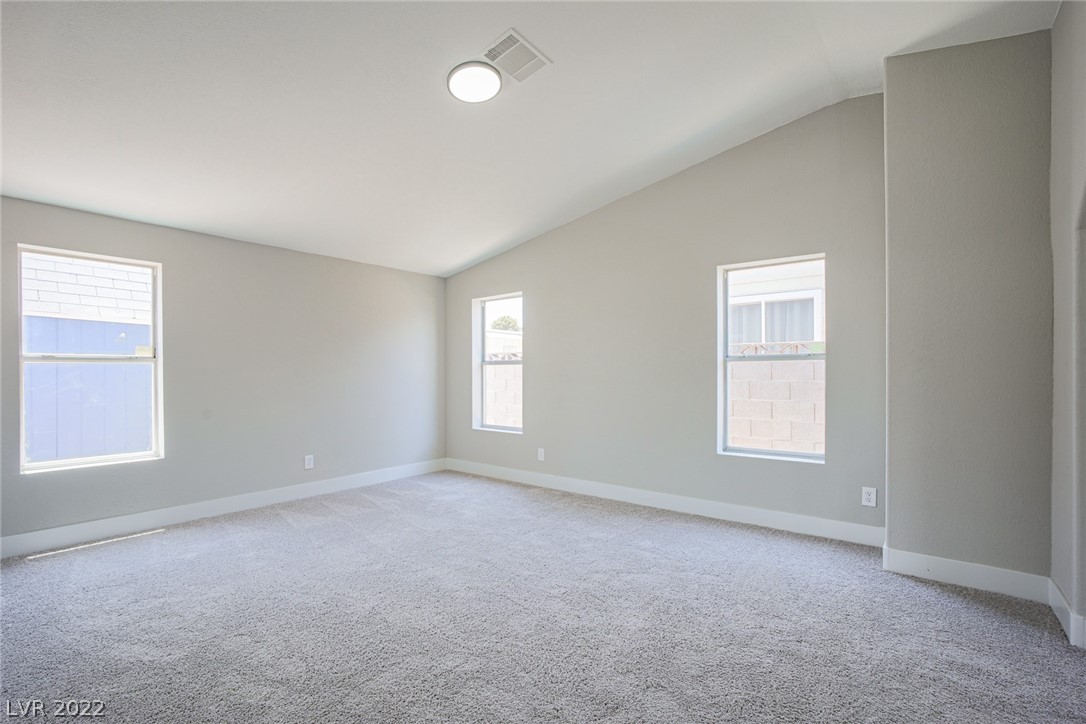 2773 Rainer Court Las Vegas, NV 89142 - Photo 23 of 28 Gallery Image 23
