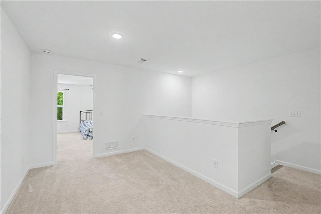 2310 Portrush Way Southeast Atlanta, GA 30339 - Photo 23 of 38