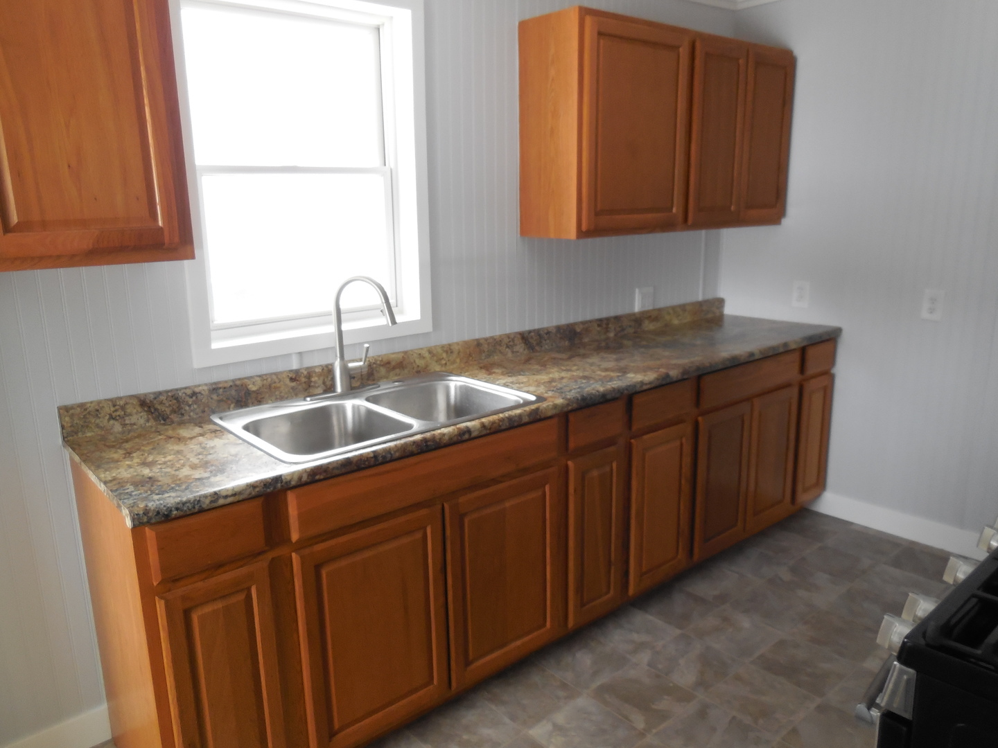 218 West Erie Street Spring Valley, IL 61362 - Photo 11 of 18 Gallery Image 11
