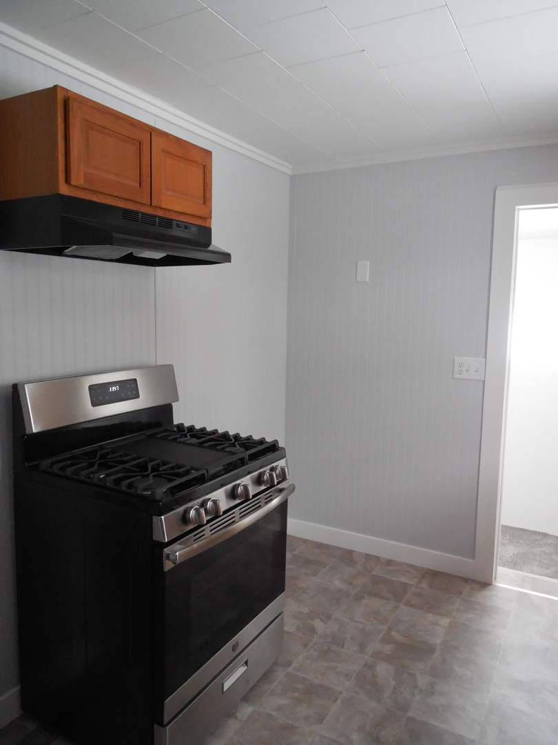218 West Erie Street Spring Valley, IL 61362 - Photo 12 of 18 Gallery Image 12