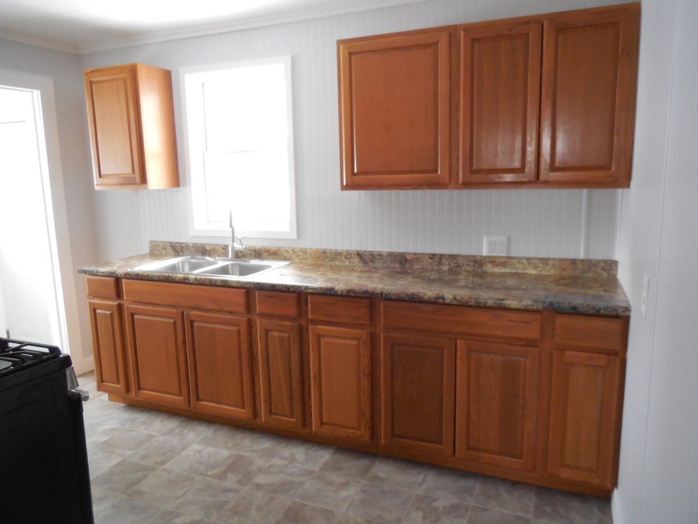 218 West Erie Street Spring Valley, IL 61362 - Photo 13 of 18 Gallery Image 13