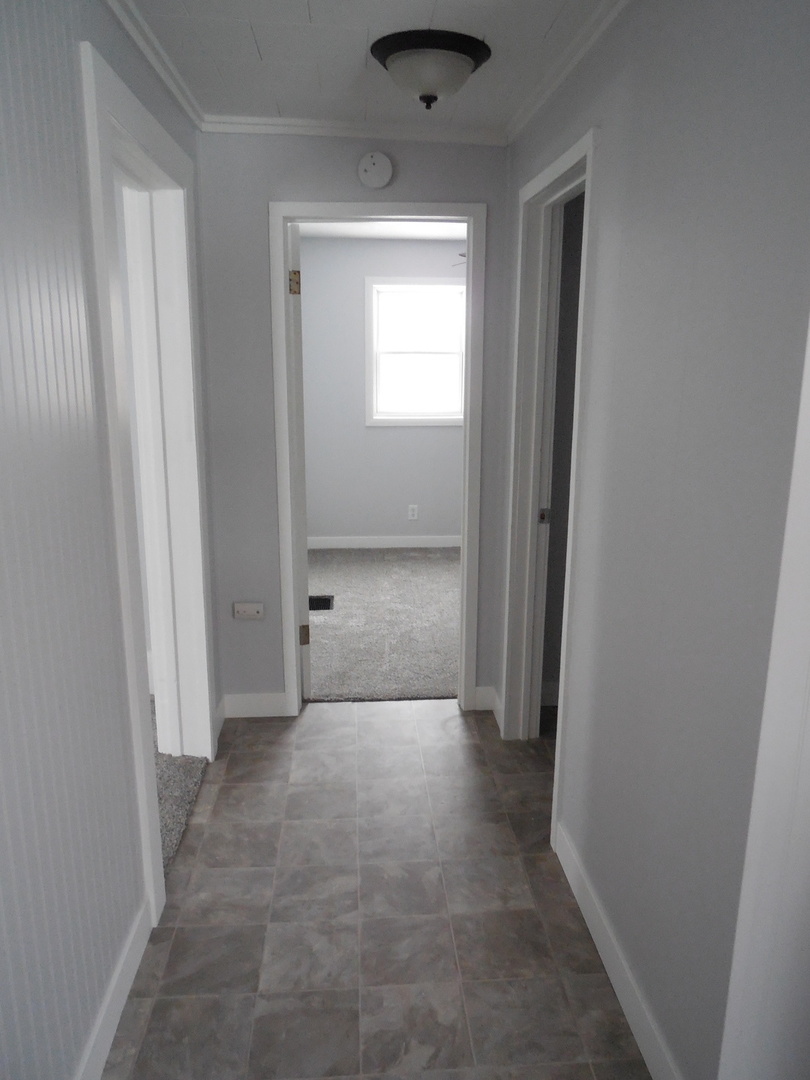 218 West Erie Street Spring Valley, IL 61362 - Photo 14 of 18 Gallery Image 14