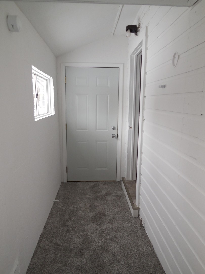 218 West Erie Street Spring Valley, IL 61362 - Photo 16 of 18 Gallery Image 16