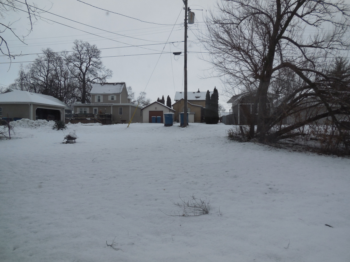 218 West Erie Street Spring Valley, IL 61362 - Photo 17 of 18 Gallery Image 17