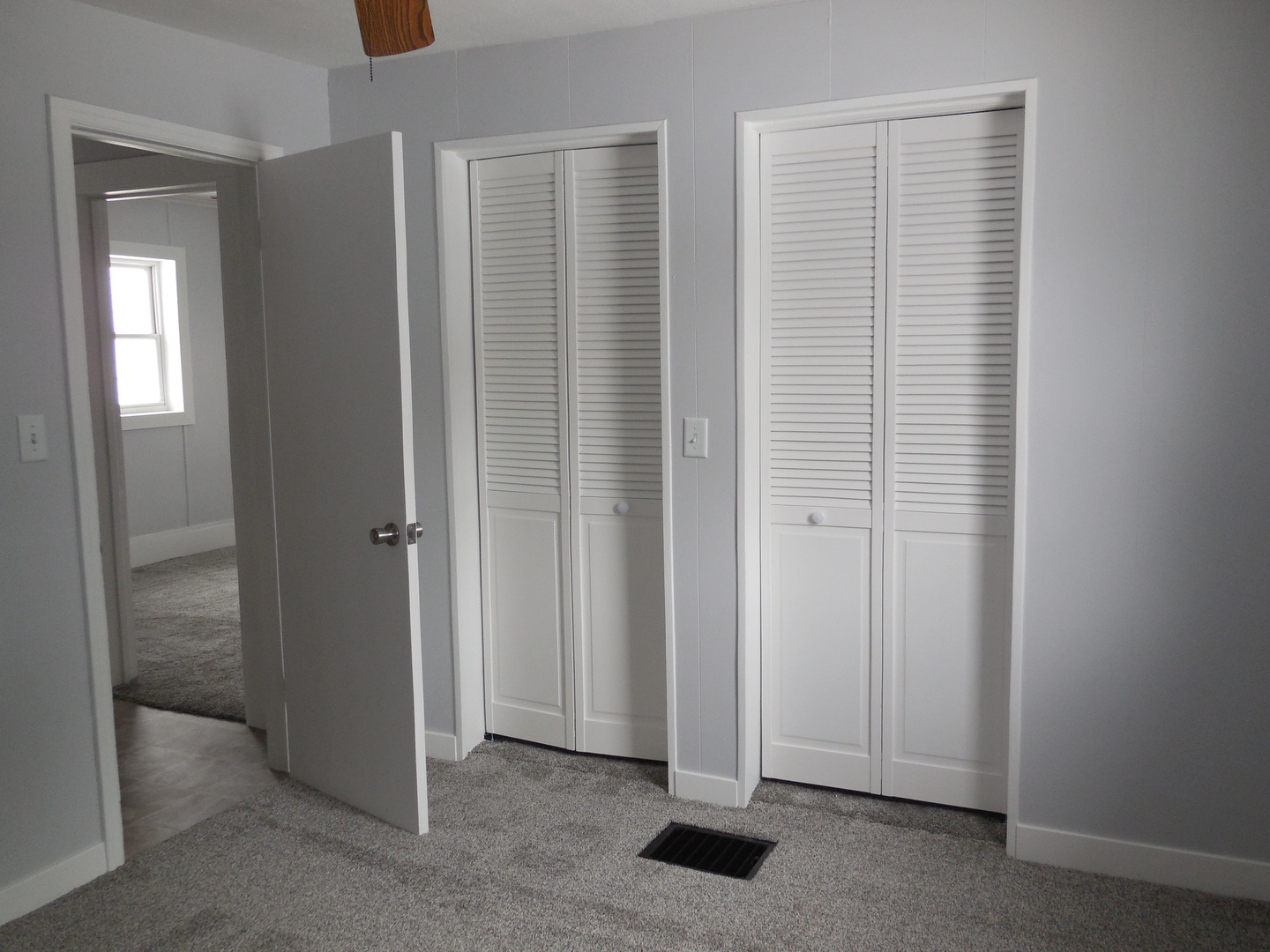 218 West Erie Street Spring Valley, IL 61362 - Photo 8 of 18 Gallery Image 8
