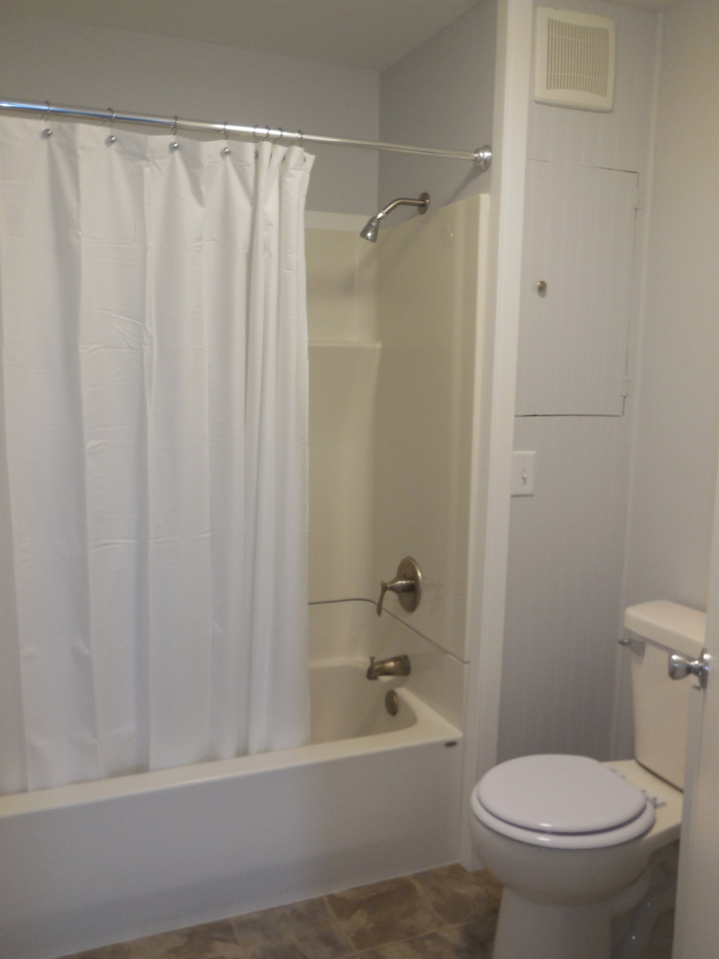 218 West Erie Street Spring Valley, IL 61362 - Photo 9 of 18 Gallery Image 9