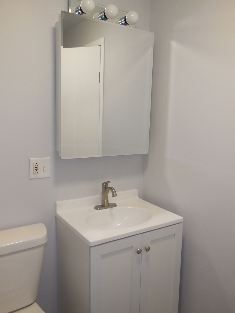 218 West Erie Street Spring Valley, IL 61362 - Photo 10 of 18 Gallery Image 10