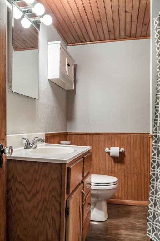 3851 Dixon Road Southwest Pataskala, OH 43062 - Photo 18 of 24 Gallery Image 18