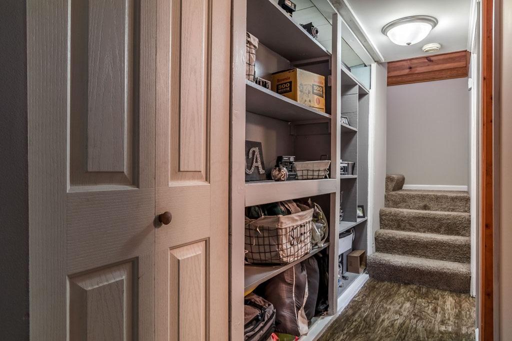 3851 Dixon Road Southwest Pataskala, OH 43062 - Photo 19 of 24 Gallery Image 19