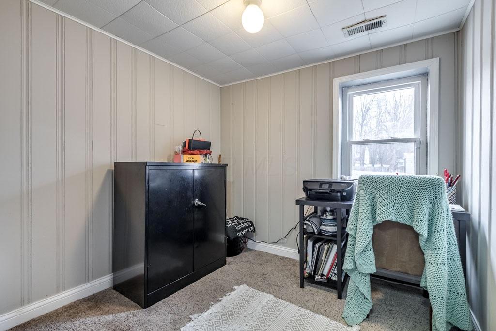 3851 Dixon Road Southwest Pataskala, OH 43062 - Photo 20 of 24 Gallery Image 20