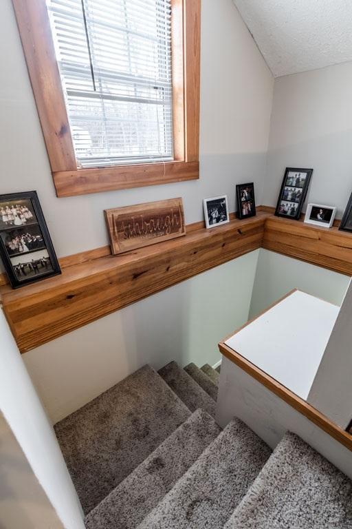 3851 Dixon Road Southwest Pataskala, OH 43062 - Photo 22 of 24 Gallery Image 22
