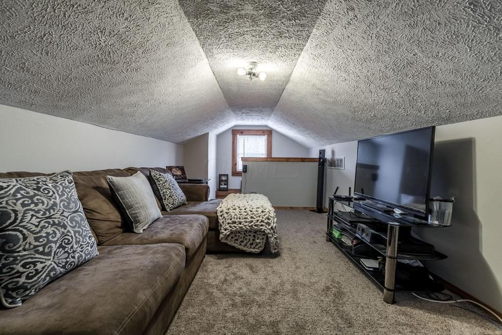 3851 Dixon Road Southwest Pataskala, OH 43062 - Photo 24 of 24 Gallery Image 24