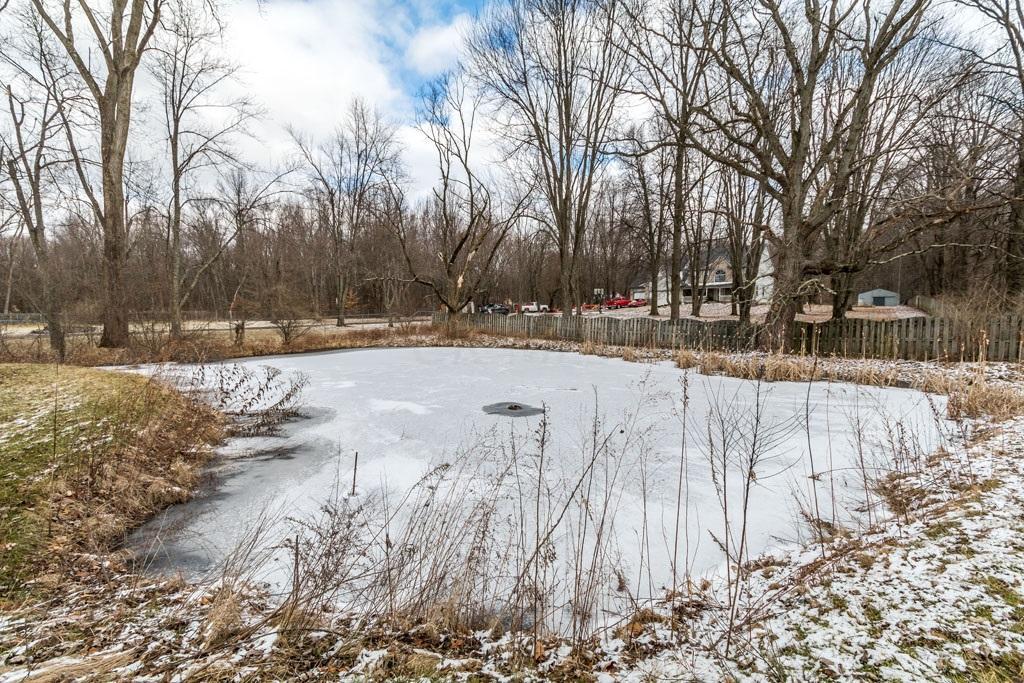 3851 Dixon Road Southwest Pataskala, OH 43062 - Photo 3 of 24 Gallery Image 3