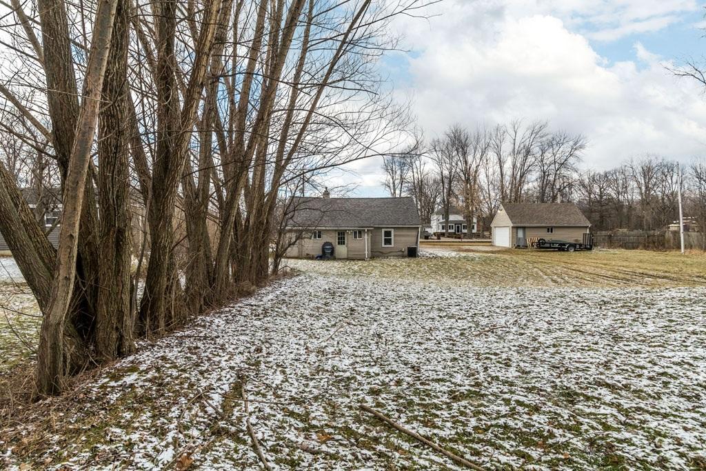 3851 Dixon Road Southwest Pataskala, OH 43062 - Photo 4 of 24 Gallery Image 4