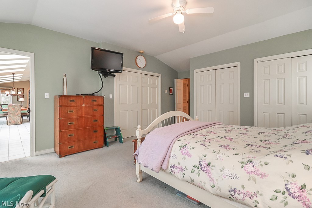 1821 Cedar Point Road Sandusky, OH 44870 - Photo 29 of 35