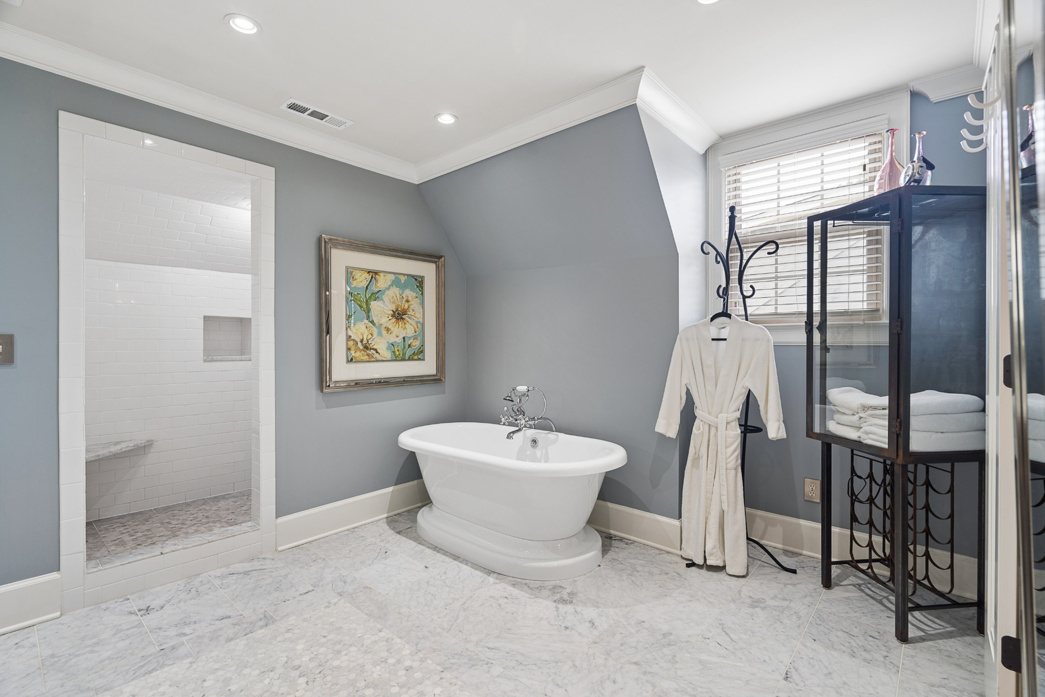3635 Valley Vista Road Nashville, TN 37205 - Photo 38 of 77 Gallery Image 38