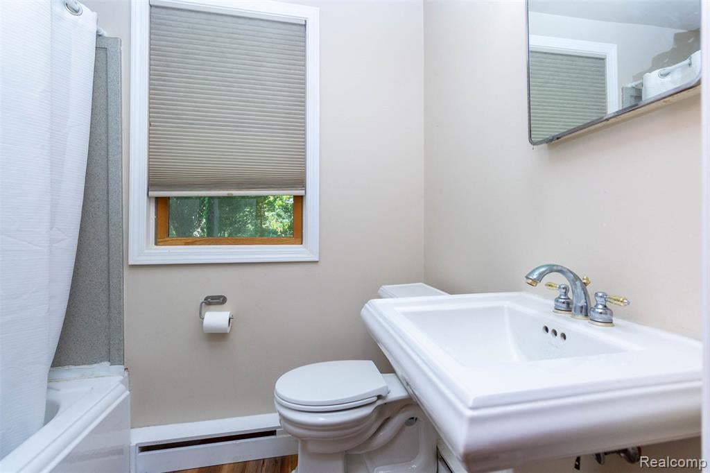 14044 Ridgemont Lane Gregory, MI 48137 - Photo 23 of 33 Gallery Image 23