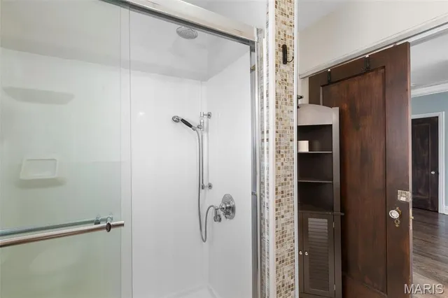 $279,000 | 4440 Lindell Boulevard, Unit 701, St. Louis, MO 63108