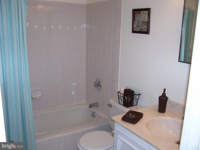 5636 Heming Avenue Springfield, VA 22151 - Photo 26 of 30 a bathroom with a sink