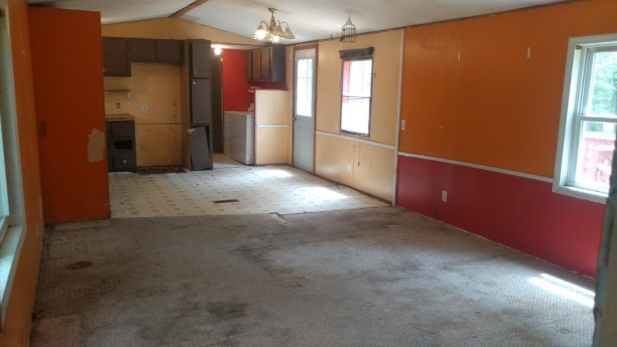 6756 South Astor Road Baldwin, MI 49304 - Photo 11 of 23 0620191330