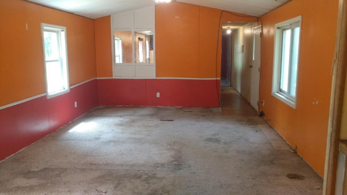 6756 South Astor Road Baldwin, MI 49304 - Photo 12 of 23 0620191330a