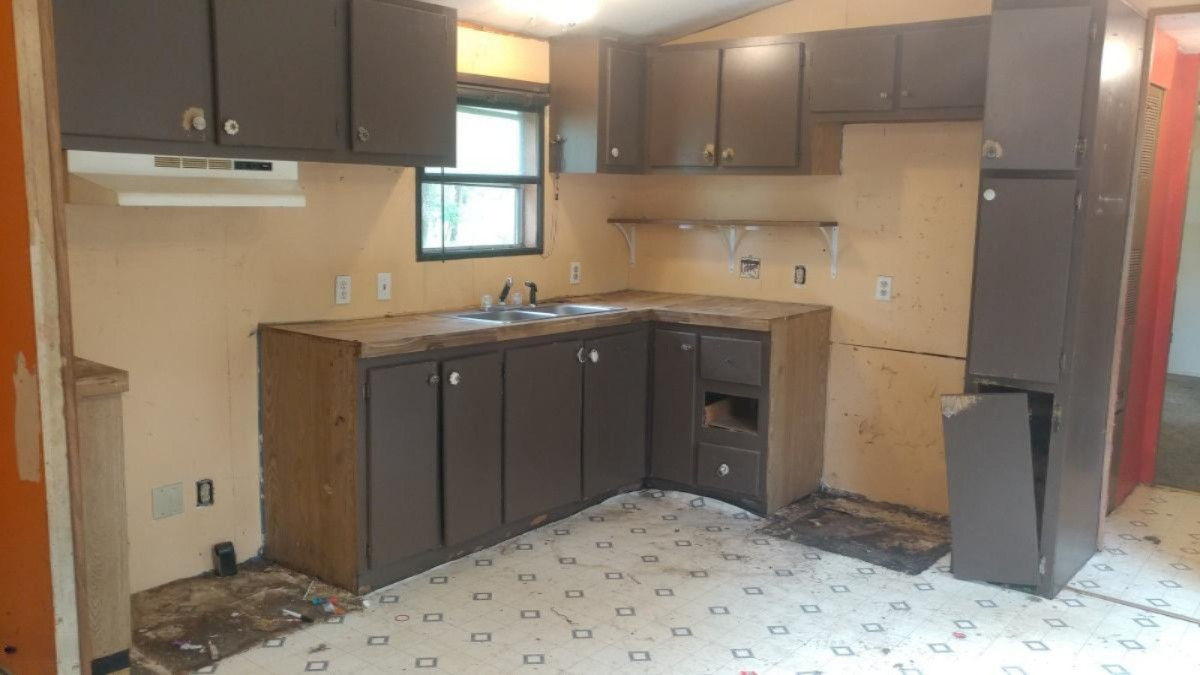 6756 South Astor Road Baldwin, MI 49304 - Photo 13 of 23 0620191331
