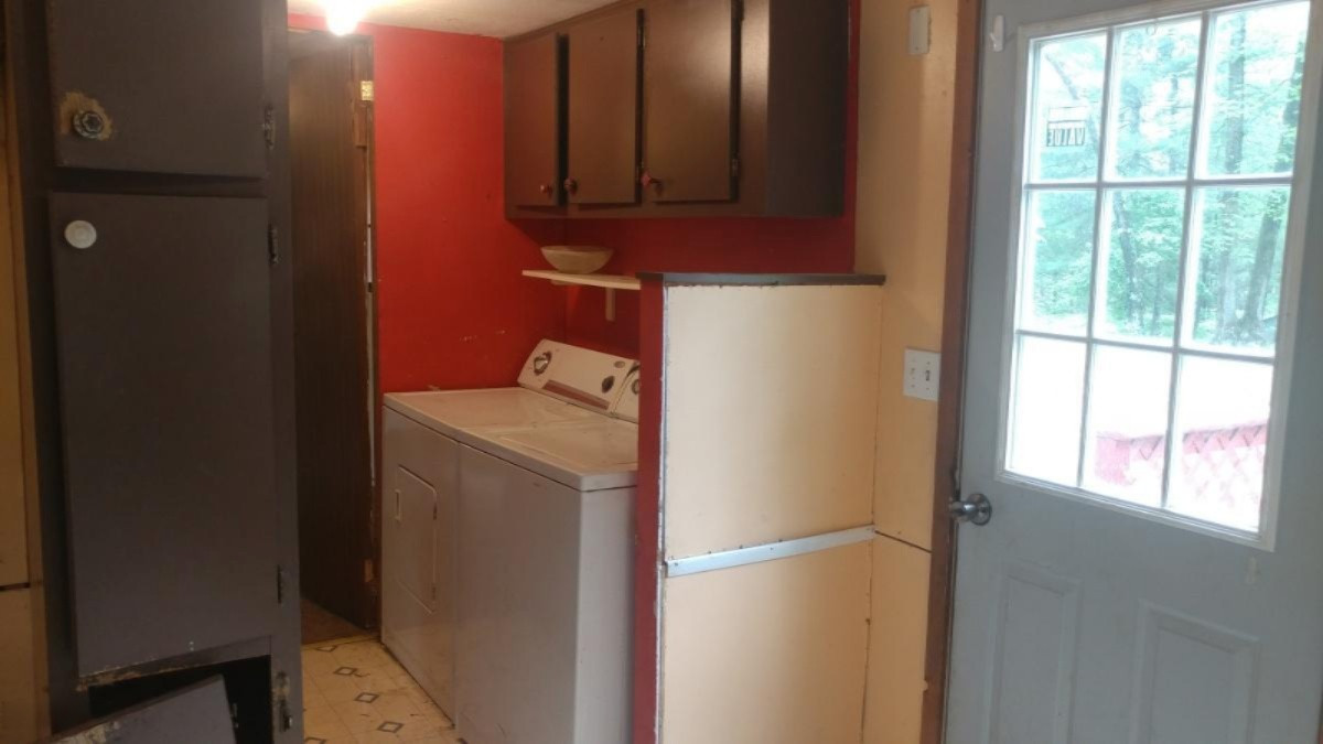 6756 South Astor Road Baldwin, MI 49304 - Photo 14 of 23 0620191331a