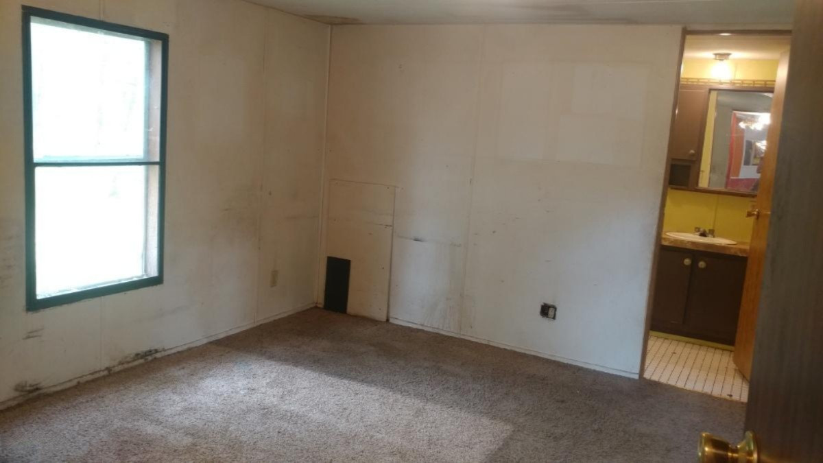 6756 South Astor Road Baldwin, MI 49304 - Photo 15 of 23 0620191332