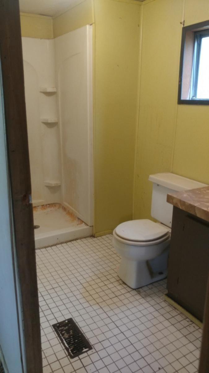 6756 South Astor Road Baldwin, MI 49304 - Photo 17 of 23 0620191332b