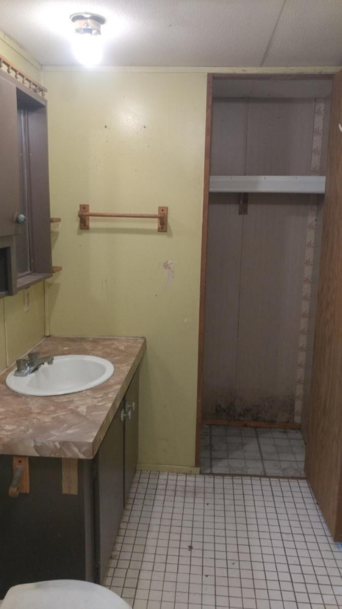 6756 South Astor Road Baldwin, MI 49304 - Photo 18 of 23 0620191332c