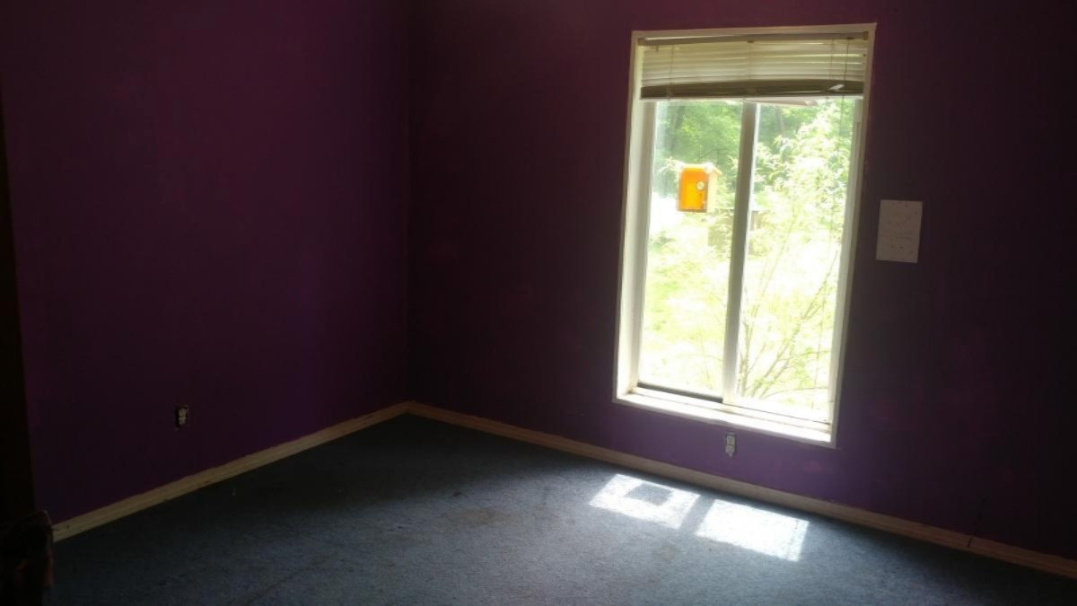 6756 South Astor Road Baldwin, MI 49304 - Photo 19 of 23 0620191333