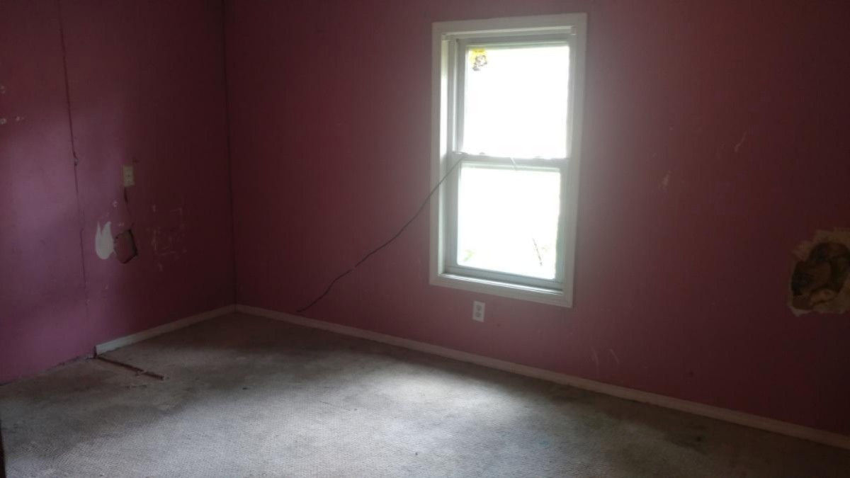 6756 South Astor Road Baldwin, MI 49304 - Photo 20 of 23 0620191333a