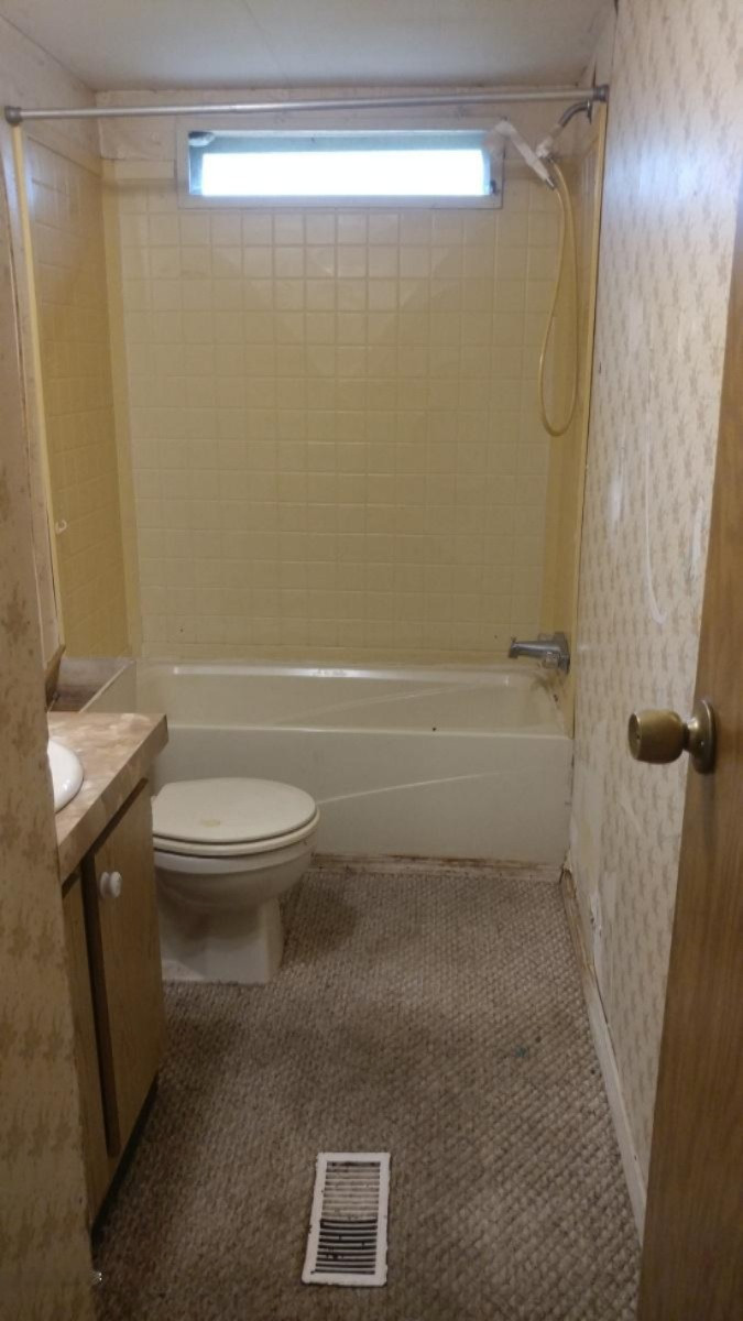 6756 South Astor Road Baldwin, MI 49304 - Photo 21 of 23 0620191333b