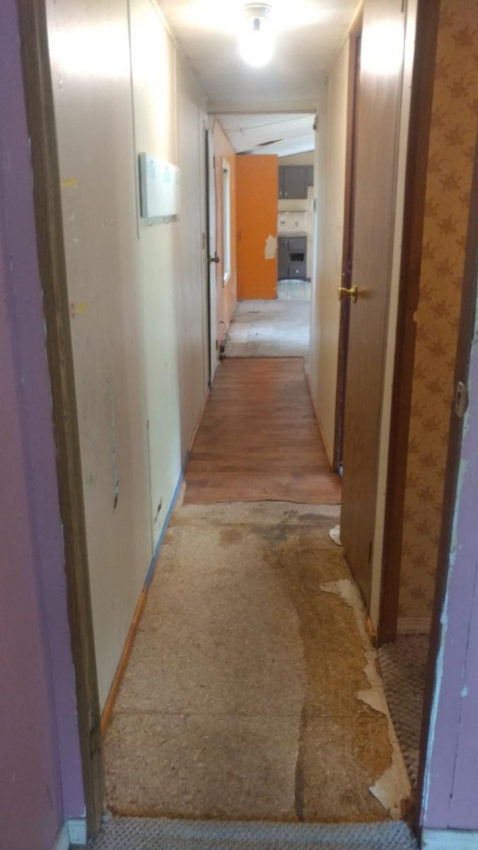 6756 South Astor Road Baldwin, MI 49304 - Photo 22 of 23 0620191333c