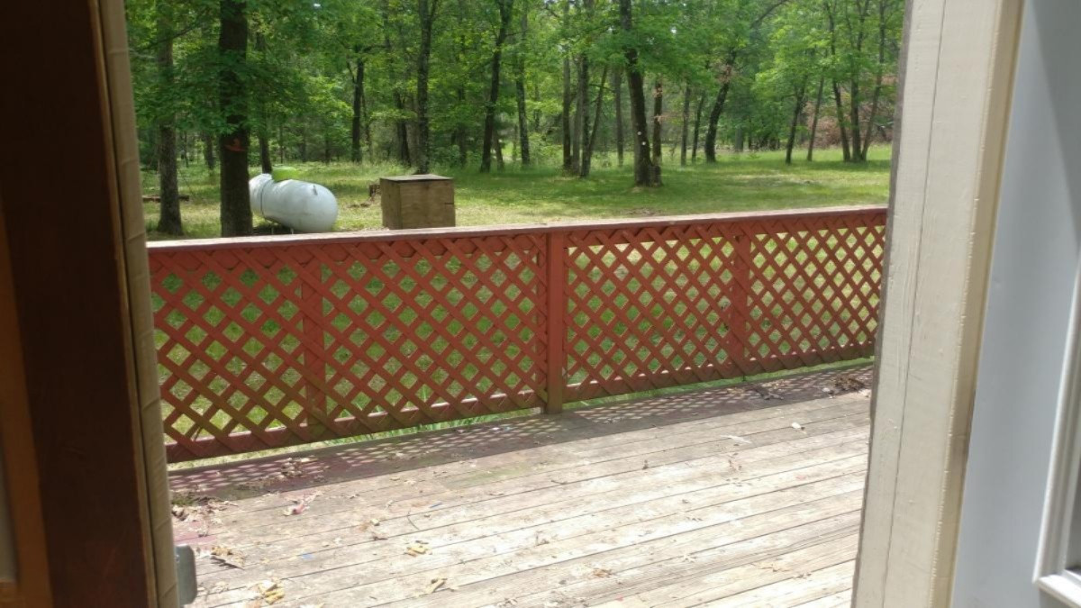 6756 South Astor Road Baldwin, MI 49304 - Photo 23 of 23 0620191334