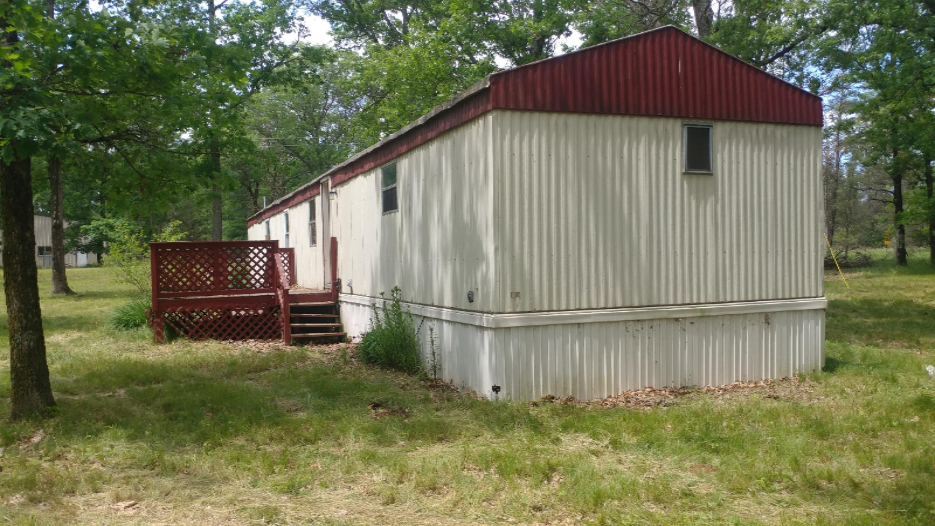 6756 South Astor Road Baldwin, MI 49304 - Photo 4 of 23 0620191327