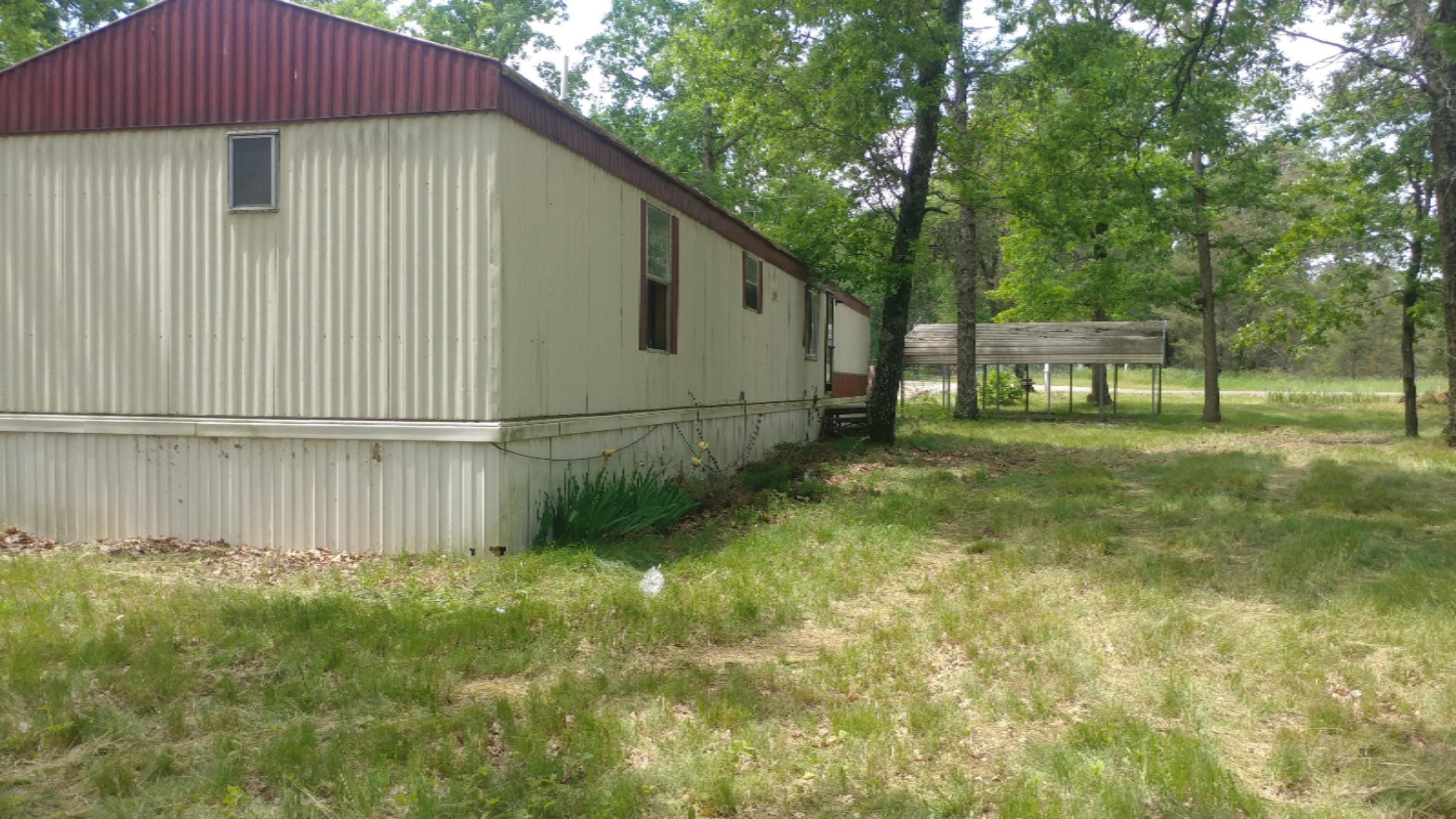 6756 South Astor Road Baldwin, MI 49304 - Photo 5 of 23 0620191327a