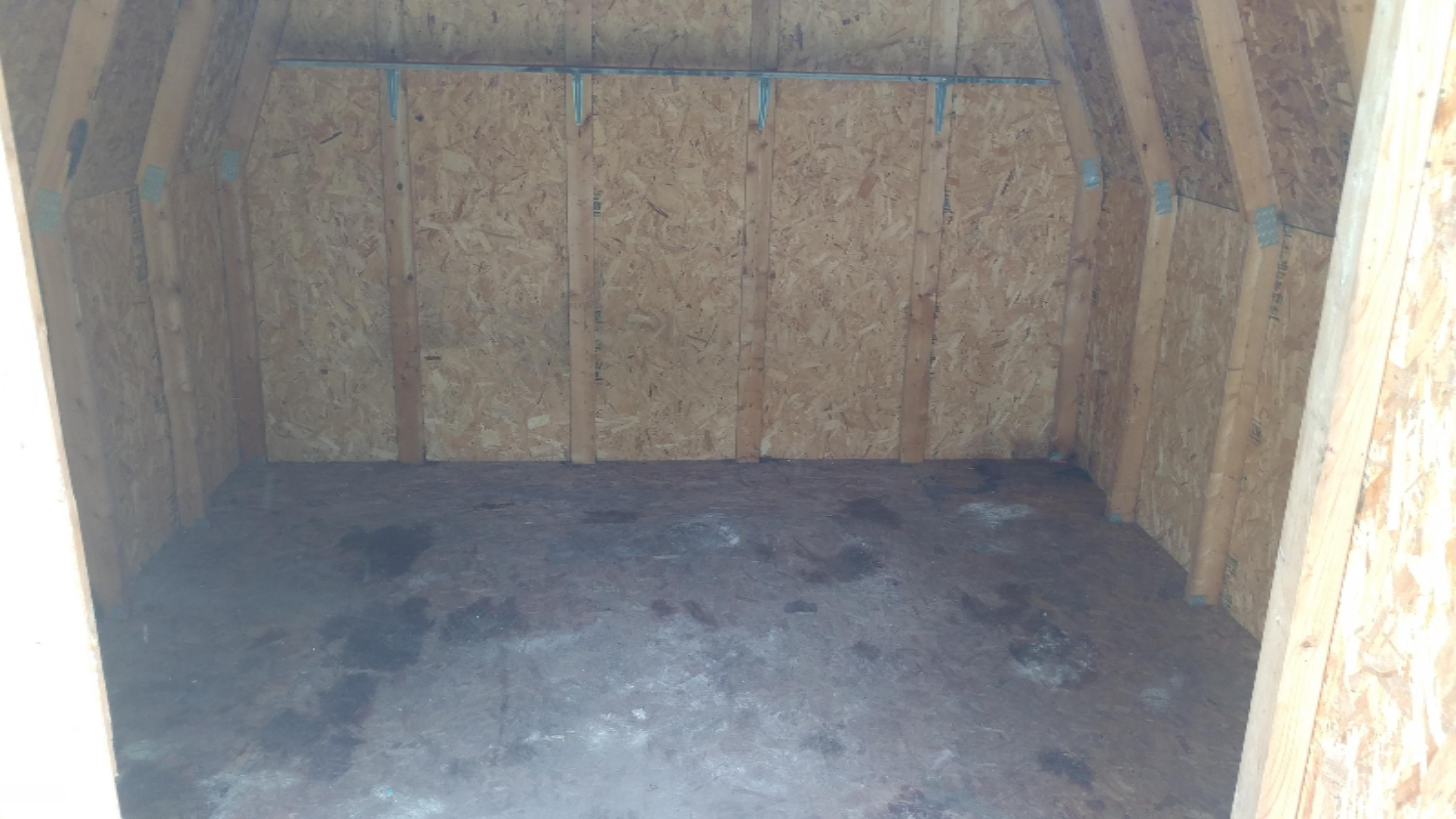 6756 South Astor Road Baldwin, MI 49304 - Photo 7 of 23 0620191327c