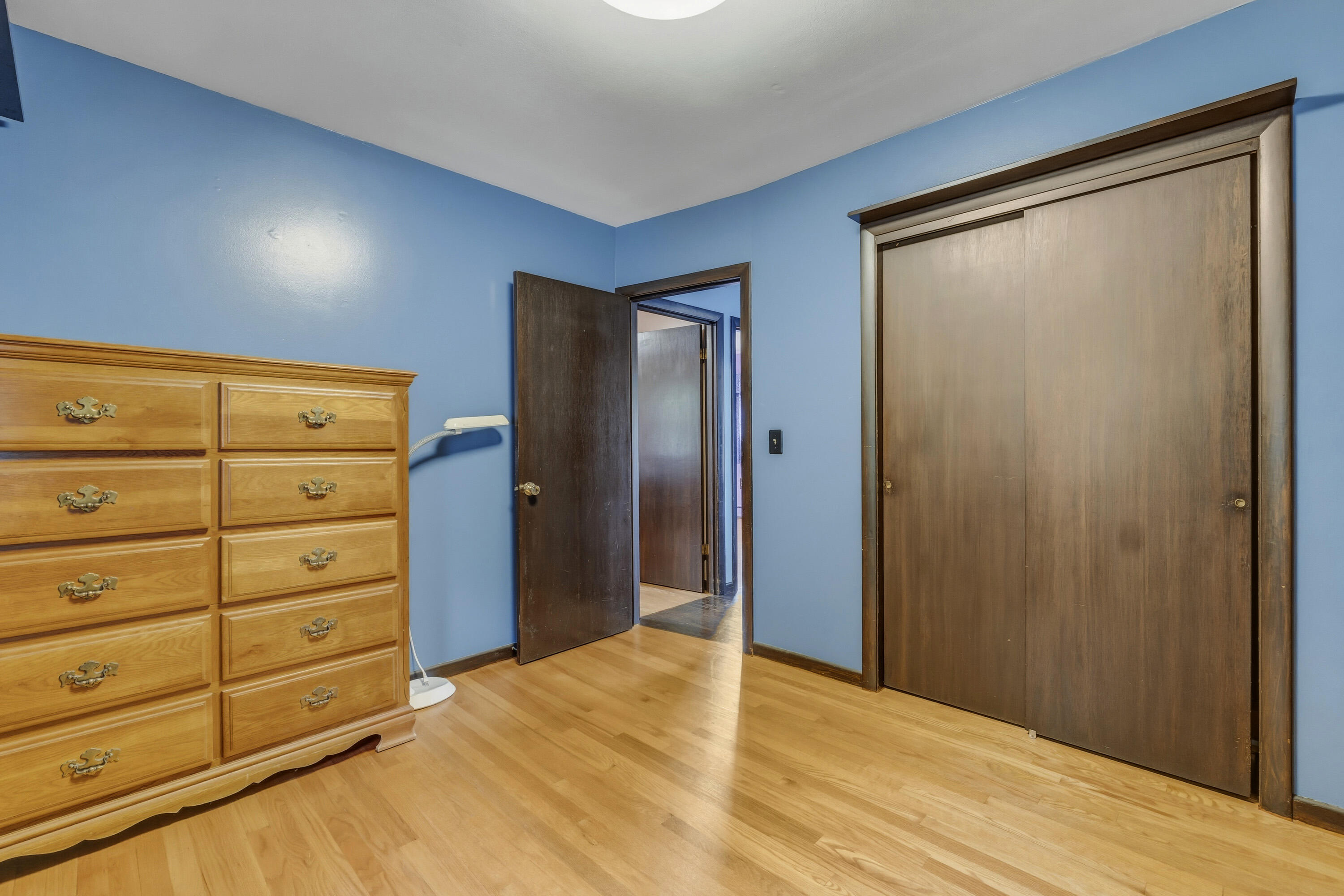 4 Mitchell Street Lewiston, ME 04240 - Photo 23 of 52