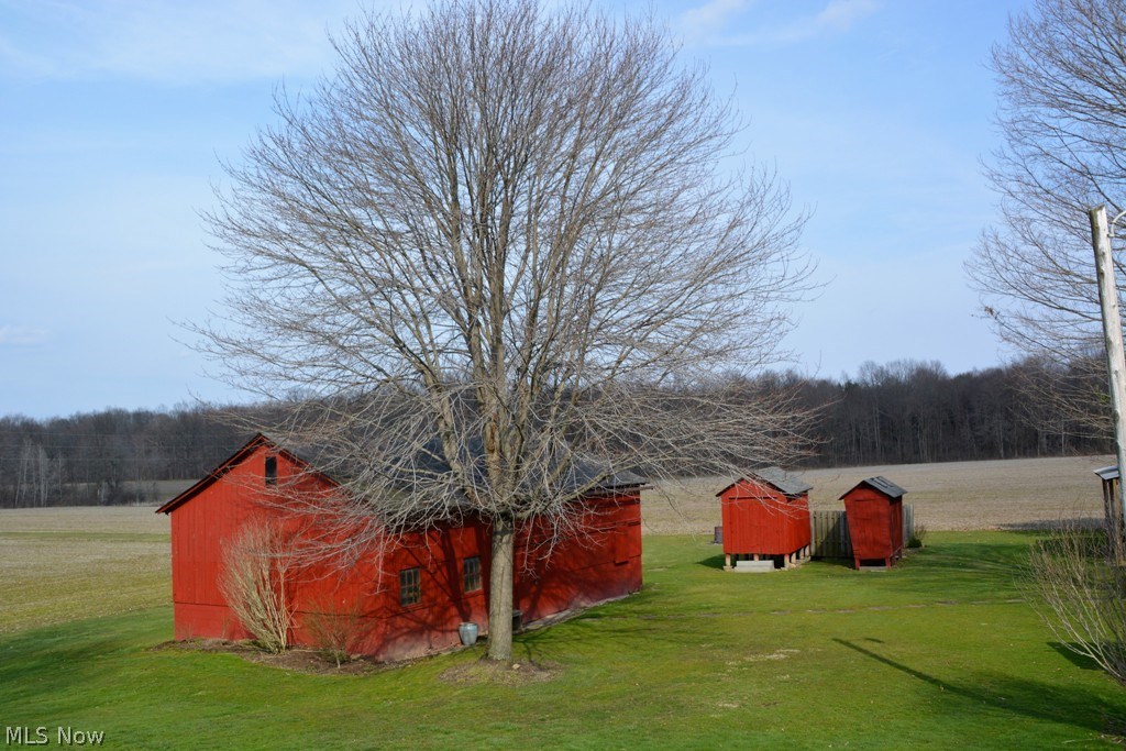 6225 King-Graves Road Fowler, OH 44418 - Photo 27 of 33 Gallery Image 27