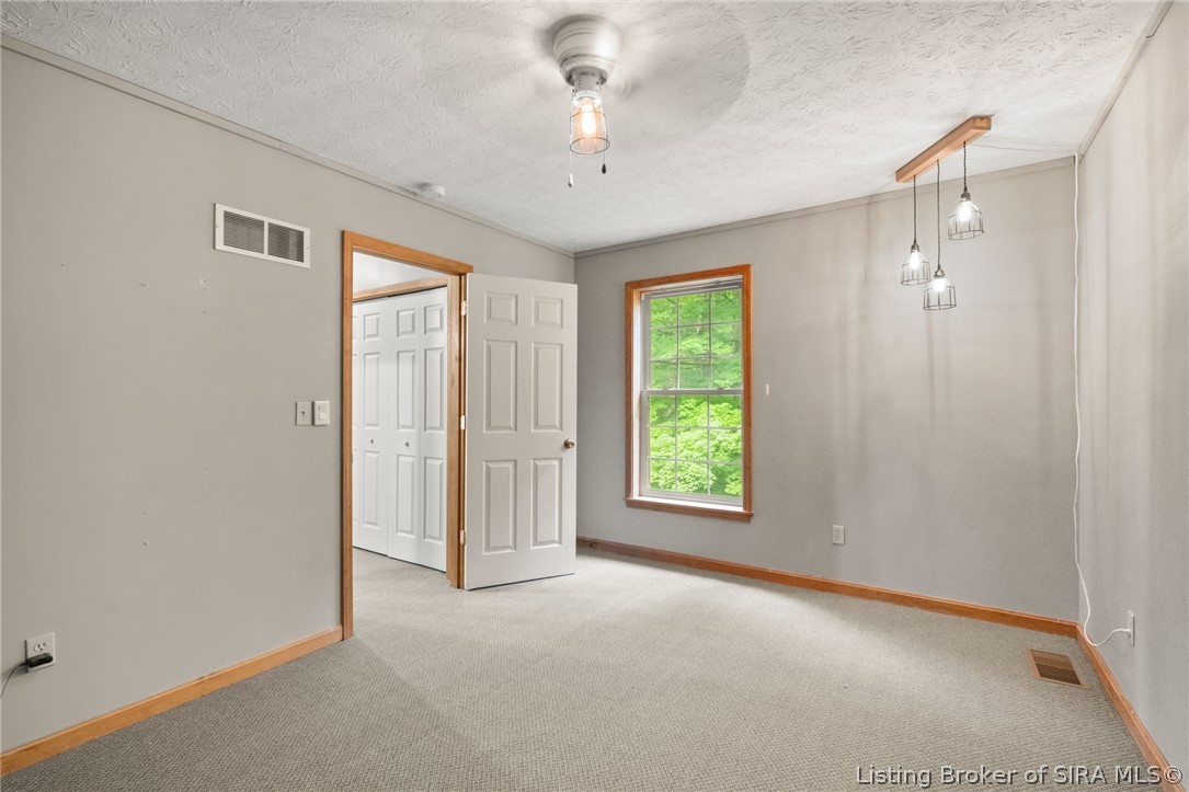 6240 Jacob's Ridge Northeast Crandall, IN 47114 - Photo 35 of 49
